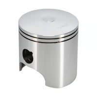Wiseco Ski-Doo MXZ500 494 EngTyp 97-00 2756CD Piston Kit