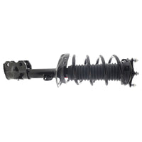 KYB Shocks & Struts Strut Plus Front Left 07-11 Honda CR-V