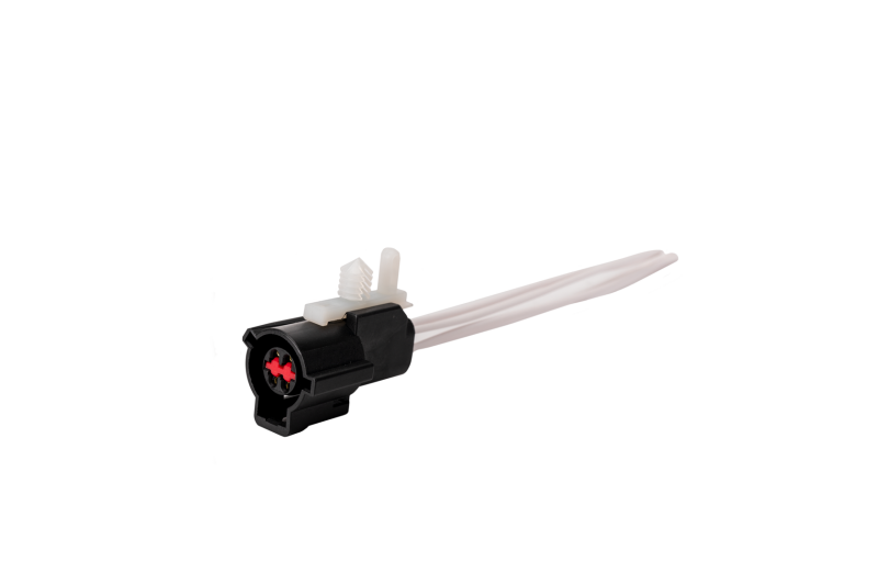 Fleece Performance 99-07 Ford F250-550 Powerstroke Sending Unit Pigtail