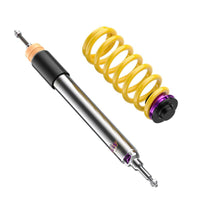 KW Coilover Kit V3 BMW 3-series E90 E92 (390X) 4WDSedan Coupe
