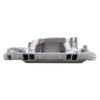 Edelbrock AMC Air Gap Manifold 290-390 CI Engines