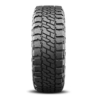 Mickey Thompson Baja Legend EXP Tire LT245/70R16 118/115Q - 249404