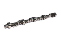 COMP Cams Camshaft CRS XR280R-10