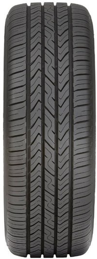 Toyo Extensa A/S II - 215/50R17 95V XL EXASII TL