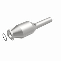 MagnaFlow 96-98 Volkswagen Golf 2.8L Direct Fit Converter