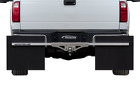 Access Roctection Universal Hitch Flaps (Excl. Dually)