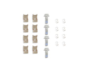 DBA 2021+ Mercedes-Benz GLE53 AMG 4Matic SP Performance Front Brake Pads