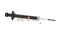 KYB Shocks & Struts Excel-G Rear LEXUS GS300 1998-05 LEXUS GS400 1998-00 LEXUS GS430 2001-05