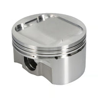 Wiseco Polaris 500 Sportsman/Scrambler 96-13 10.21 Piston Kit