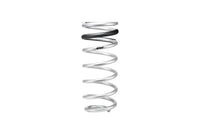 Eibach 23-26 Toyota Sequoia SR5/Limited/Platinum 4WD Pro-Truck Lift Stage 1