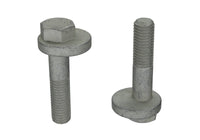 Ford Racing 05-14 Mustang Caster & Camber Alignment Eccentric Bolt Kit