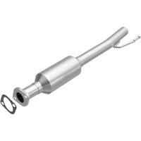 MagnaFlow 2004 Ford Escape 3.0L Direct Fit Converter
