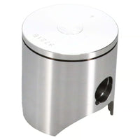 Wiseco Kawasaki KX125 92 ProLite 2146CS Piston Kit