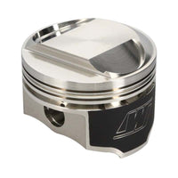 Wiseco HD 1340 Evo 111 CR Front 3504X Piston Kit