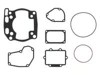 Wiseco 99-00 Suzuki RM250 Top End Gasket Kit