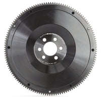 Clutch Masters 05-11 VW GTi MKV 02Q 6spd 4cyl Steel Flywheel