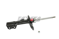KYB Shocks & Struts Excel-G Front Left TOYOTA Solara 2006-08
