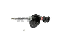 KYB Shocks & Struts Excel-G Front Left HYUNDAI Tiburon 2003-08