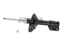KYB Shocks & Struts Excel-G Front Left SUBARU Impreza (AWD) 2004 SUBARU Impreza Outback 2004