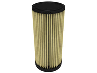 aFe MagnumFLOW Air Filters OER PG7 A/F PG7 GM C4500/550003-07 V8-6.6L/03-09 V8-8.1L