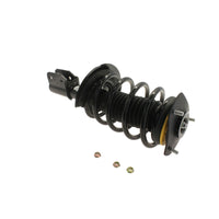 KYB Strut Plus Front Chevrolet Venture 97-05/Pontiac Montana 99-05