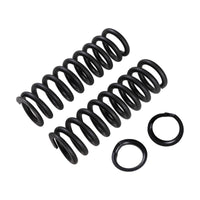 ARB / OME Front Coil Springs