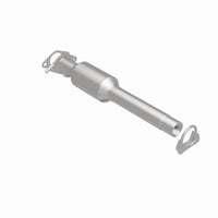 MagnaFlow Direct Fit Catalytic Converter 04-06 Toyota Outlander 2.4L