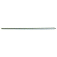 Omix Push Rod 4.2L 81-90 Jeep CJ & Wrangler