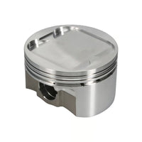 Wiseco Polaris 500 Sportsman/Scrambler 96-13 10.21 Piston Kit