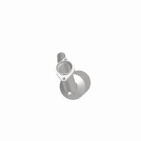 MagnaFlow 07-09 Jaguar XK 4.2L Direct Fit Converter