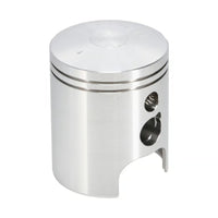 Wiseco Yamaha PW80 91-06 BW80 86-90 1890CD Piston Kit