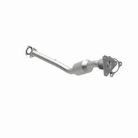 MagnaFlow 2004 Saturn Ion 2.2L Direct Fit Converter