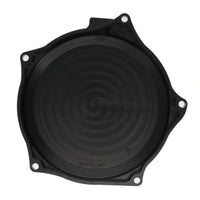 Wiseco 09-18 KX250F/2019 KX250 Clutch Cover