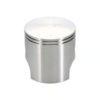 Wiseco Kawasaki 440 81-82/John Deere 79-82 2677CDM Piston Kit