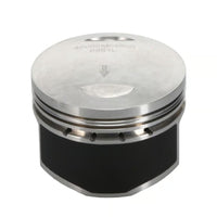 Wiseco Yamaha YFM125R Raptor 11-13 111 CR Piston Kit