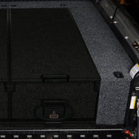 ARB Blank Roller Drawer Side Floor 1355-300 X 300