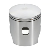 Wiseco 89-90 Honda FL400R Pilot 3189TD Piston