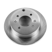 Power Stop 99-05 Hyundai Sonata Rear Autospecialty Brake Rotor