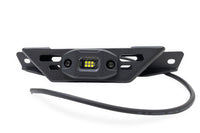 DV8 Offroad Roof Rack Handle | Pair