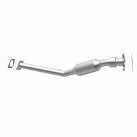 MagnaFlow 06-07 Chevrolet HHR 2.2L Direct Fit Converter