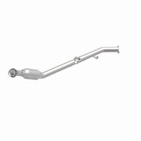 MagnaFlow Direct Fit Catalytic Converter GTO- 2004 8 5.7L OEM
