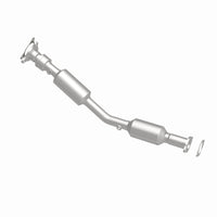MagnaFlow 08-11 Chevrolet HHR 2.2L Direct Fit Converter