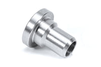 PERRIN 02-07 Subaru WRX / 04-07 STi / 93-07 Impreza / 98-08 Forester (Inc XT) Rear Subframe Lockdown