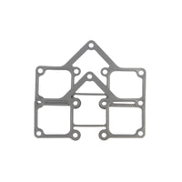 Cometic 66-84 Harley-Davidson Shovelhead .020 Rocker Cover Gasket