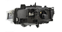 Hella 16-18 BMW 3Ser Headlamp Rh Led