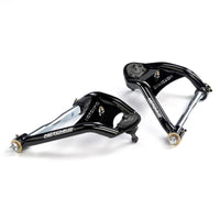 Hotchkis 67-69 Chevy Camaro / Pontiac Firebird / 68-74 Chevy Nova Tubular Upper A-Arms