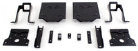 Air Lift LoadLifter 5000 Rear Air Spring Kit for 99-04 Ford F-250 RWD w/ In-Bed Tow Hitch