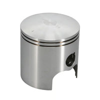 Wiseco Arctic Cat 440/John Deere/Kawasaki ProLite 2697CD Piston Kit