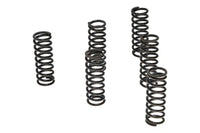 Wiseco Suzuki RM250/LT-R450 Clutch Spring Kit