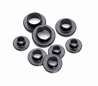ARP 3/8 ID insert washers